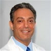 Dr Thomas Mesko MD gallery