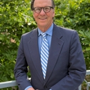 Steve Hudson - Private Wealth Advisor, Ameriprise Financial Services - Financial Planners