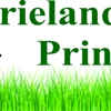 Prairieland Printing gallery