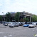 Henry Ford Community Health Services - Medical Clinics