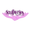Souljah's Spa & Nails gallery