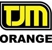 TJM 4WD and Vehicle Accessories Orange - 4WD & 4X4 Accessories