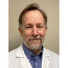 Stephen T Wysong, MD, FACS gallery