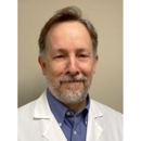 Stephen T Wysong, MD, FACS - Physicians & Surgeons