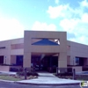 Florida Department of Revenue gallery