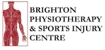 Brighton Physiotherapy And Sports Injury Centre - Physiotherapists