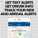 America's Taxicab - Taxis