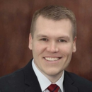 David Eckersley, MD - Physicians & Surgeons