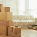 Columbus ASAP Cross Country Moving - Movers