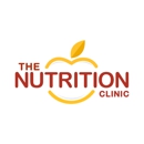 Nutrition Clinic - Dietitians
