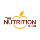 Nutrition Clinic