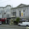 Skin City gallery