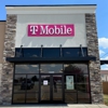 T-Mobile gallery