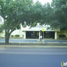 Juvenile Affairs, Oklahoma Office
