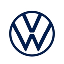 Dick Hannah Volkswagen of Portland - New Car Dealers