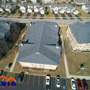 Davis Roofing, Inc - Roofing Contractors