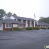 Aberdeen-Matawan Family Dentistry gallery