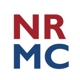 Nevada Regional Medical Center