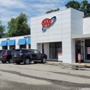 AAA Bob Sumerel Tire & Service - Middletown - Tire Dealers