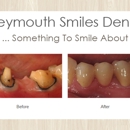 Weymouth Smiles Dental - Dentists