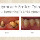 Weymouth Smiles Dental