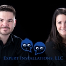 Expert Installations LLC - Cable & Satellite Television