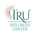 TRU Wellness Center - Mental Health Services