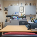 MOTION Sports Medicine - Rego Park - Physical Therapy Clinics