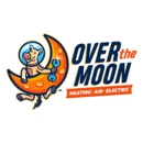 Over the Moon Heating & AC Repair - Heating Contractors & Specialties