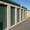 Storage King USA gallery