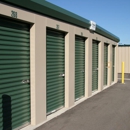 Storage King USA - Boat Storage
