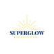 SuperGlow Cleaning Co.