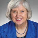 Laura Davis-Keppen, MD - Physicians & Surgeons, Pediatrics-Endocrinology