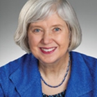 Laura Davis-Keppen, MD