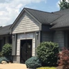 Hockenberger Orthodontics gallery