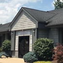 Hockenberger Orthodontics - Orthodontists
