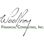 Woolfrey Financial Consulting