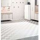 PremierGarage of South Jersey - Flooring Contractors