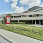 Ohio State Davis Outpatient Care