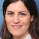 Dr. Jami L Josefson, MD - Physicians & Surgeons, Pediatrics-Endocrinology