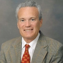 Dr. Scott Thomas Gherini, MD - Physicians & Surgeons