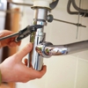 Waker's T Plumbing Repair gallery