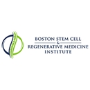 Boston Stem Cell & Regenerative Medicine Institute - Physicians & Surgeons, Orthopedics