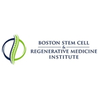 Boston Stem Cell & Regenerative Medicine Institute