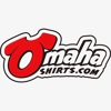 Omaha Shirts gallery