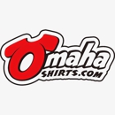 Omaha Shirts - Clothing Stores