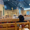 Holy Redeemer Catholic Church gallery