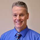Reynolds, Michael, MD