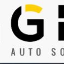 GPS Auto Solutions - Auto Repair & Service