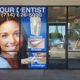 Yourdentist